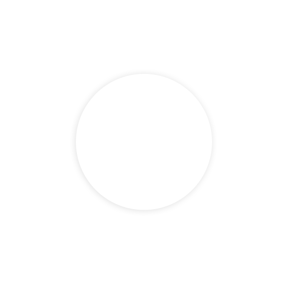 circle-white