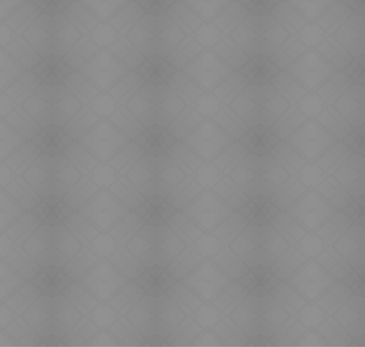 graphic-halftone-pattern