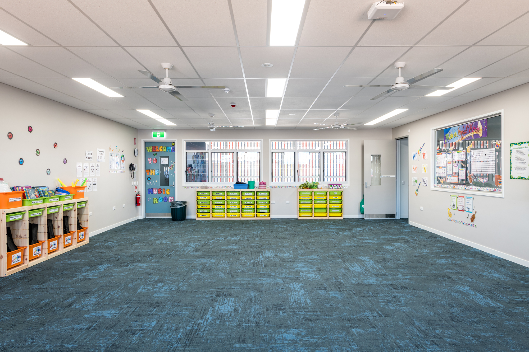 Yarrabilba State School FKG Group