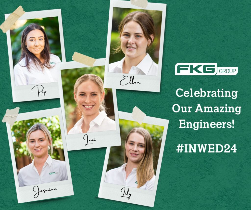 INWED24
