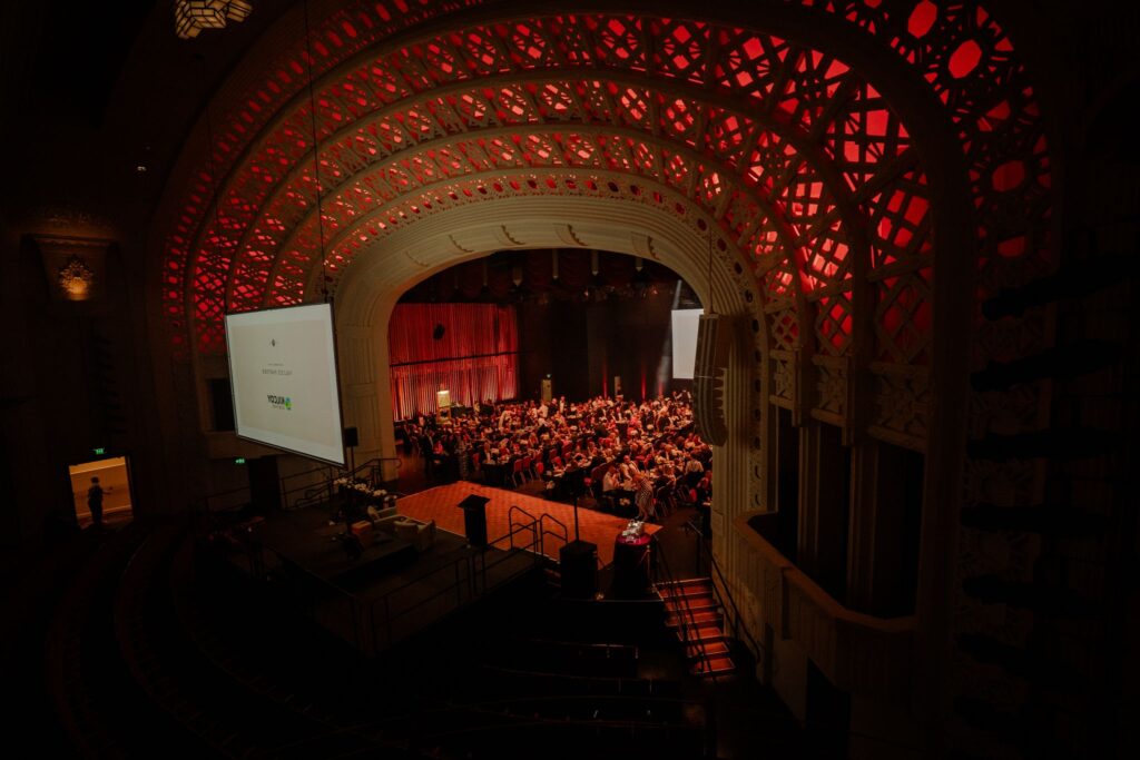 Supporting Mort’s Mates