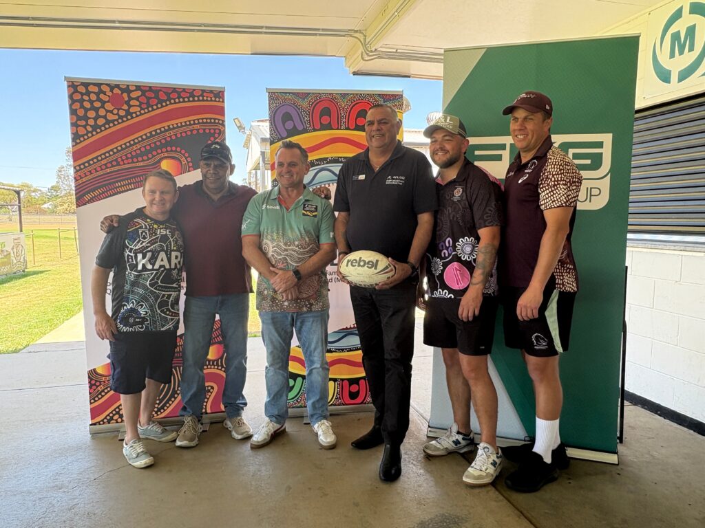 Backing the Legends of League