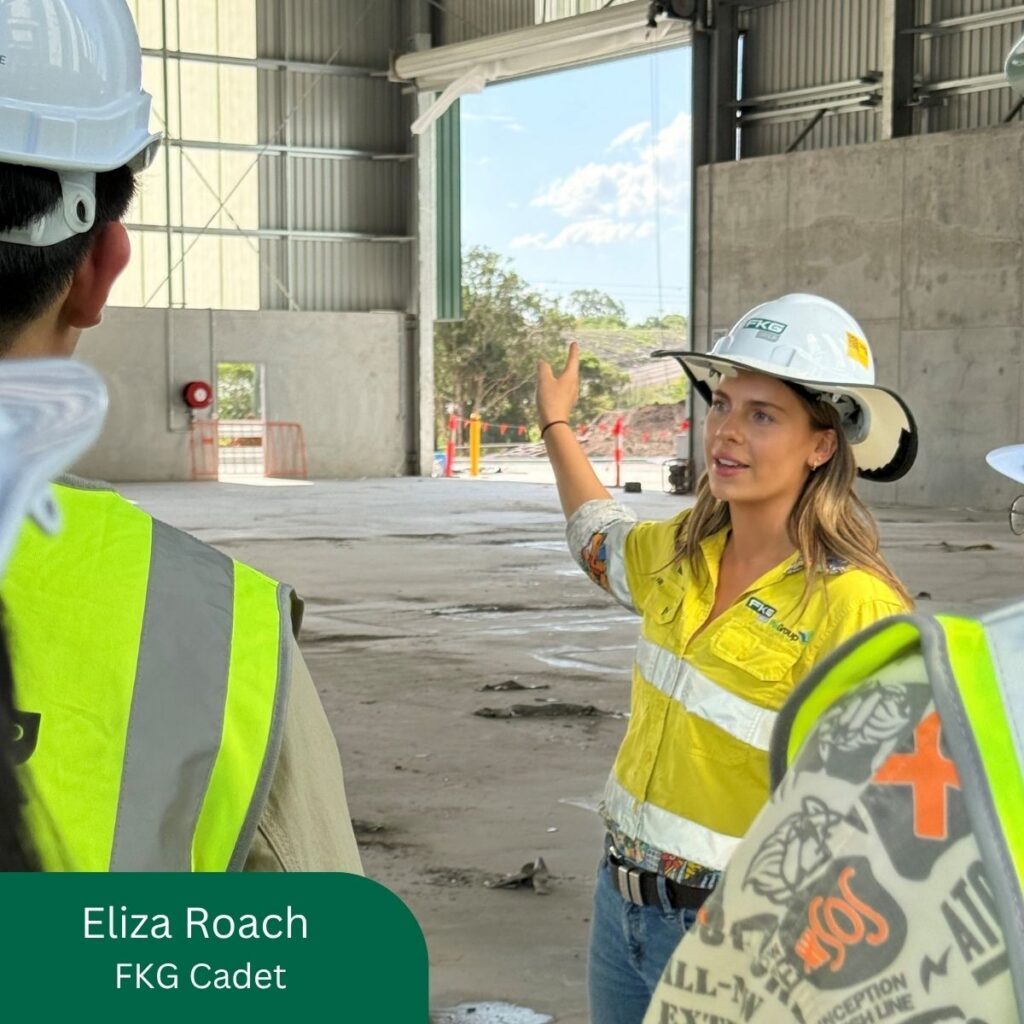 Celebrating Our Cadets