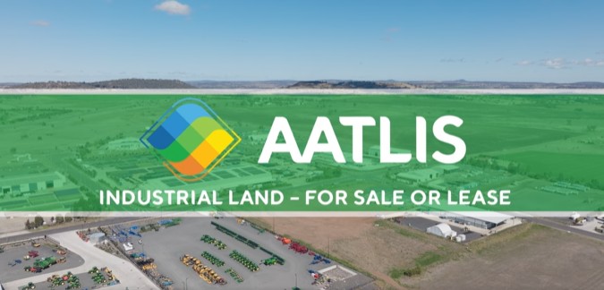 Committed to Supporting Long-Term Industry Growth