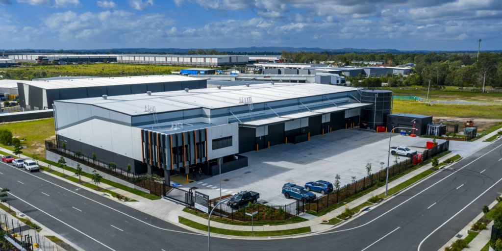 Building Success Through Trusted Partnerships
