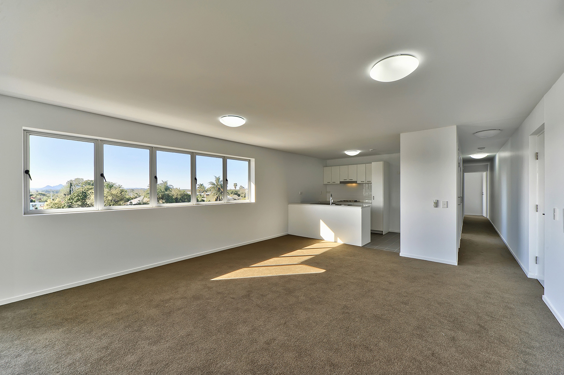 Elliott Street Apartments FKG Group