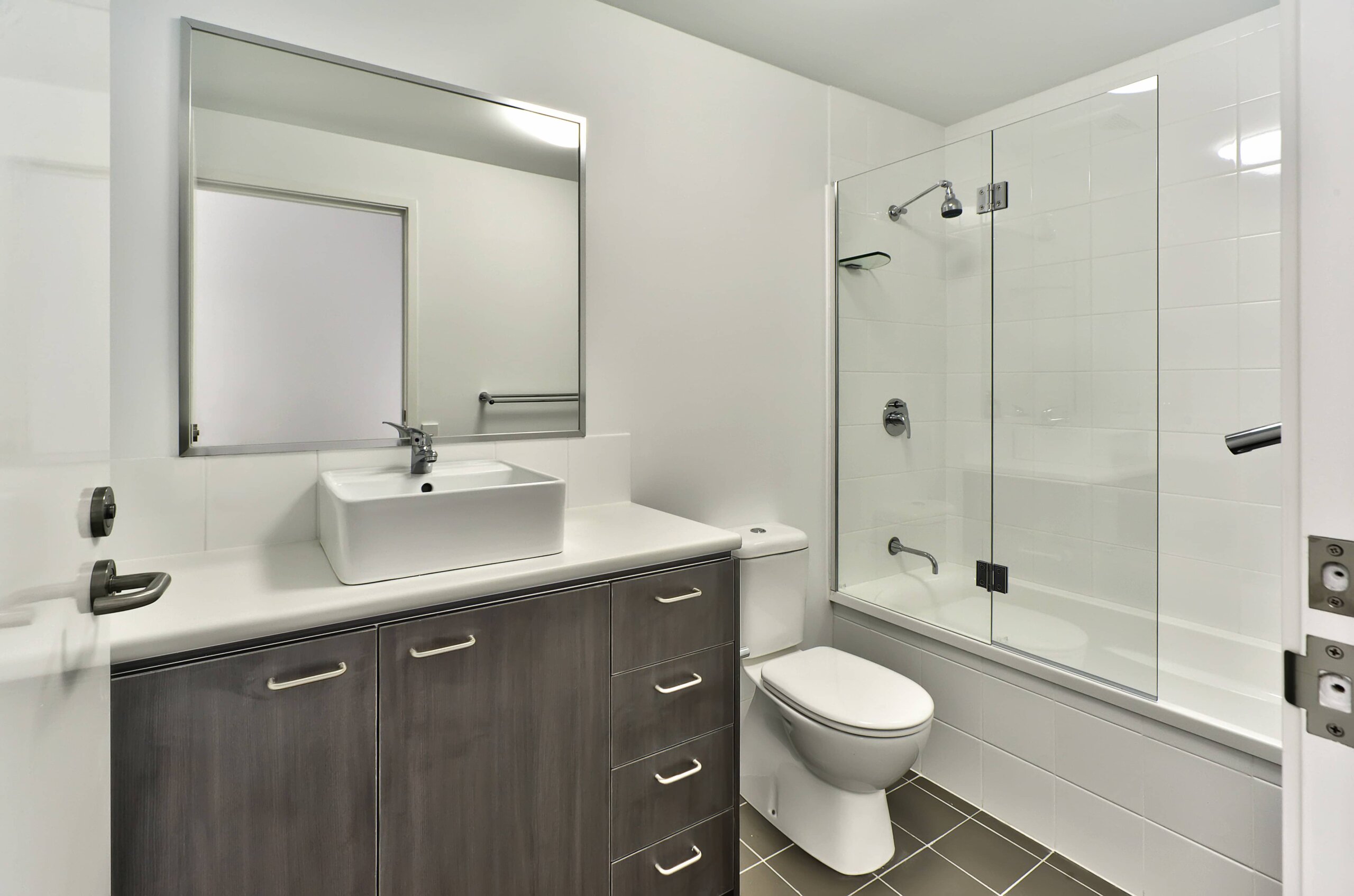 Elliott Street Apartments FKG Group